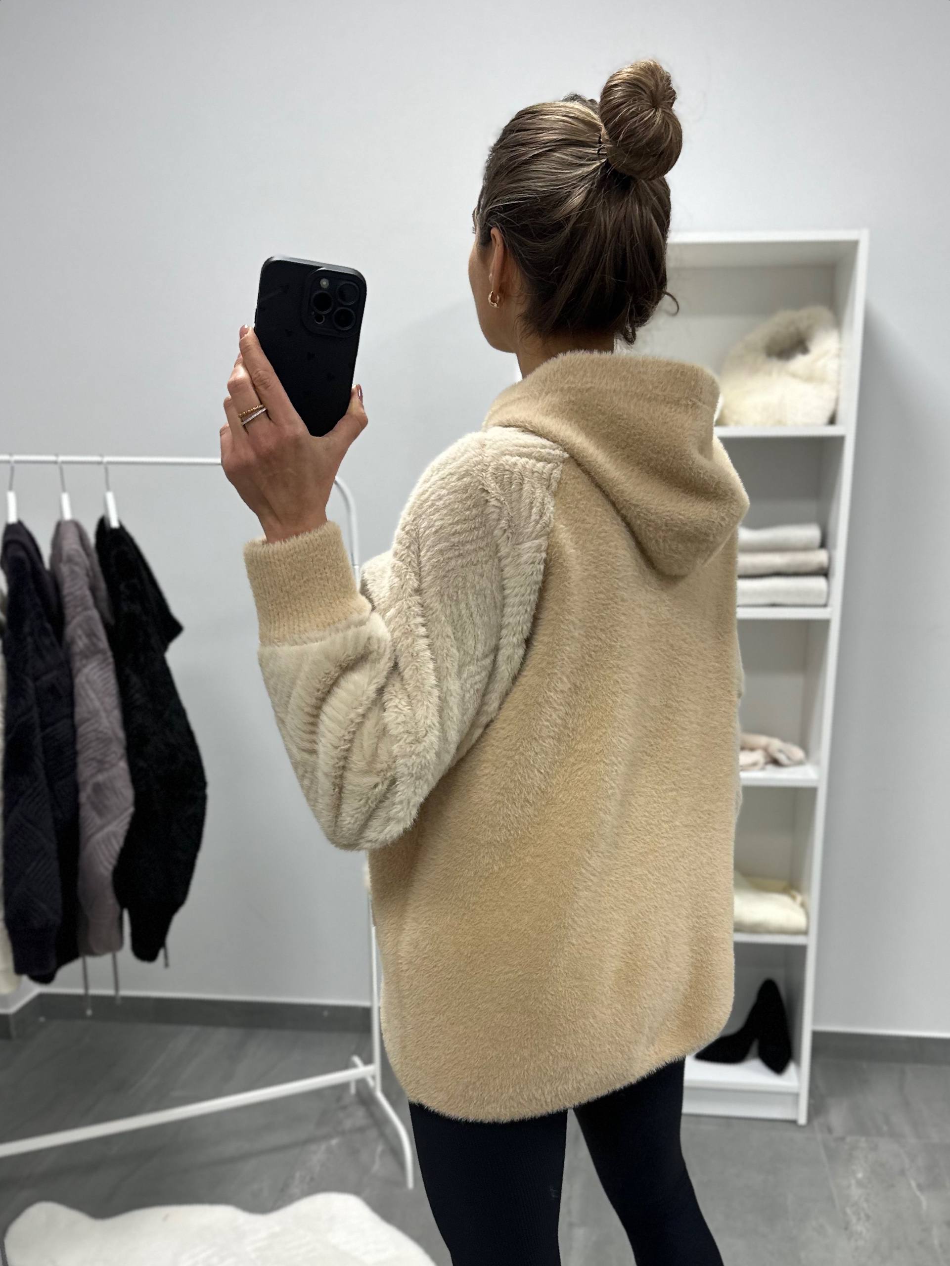 Альпака 230924161